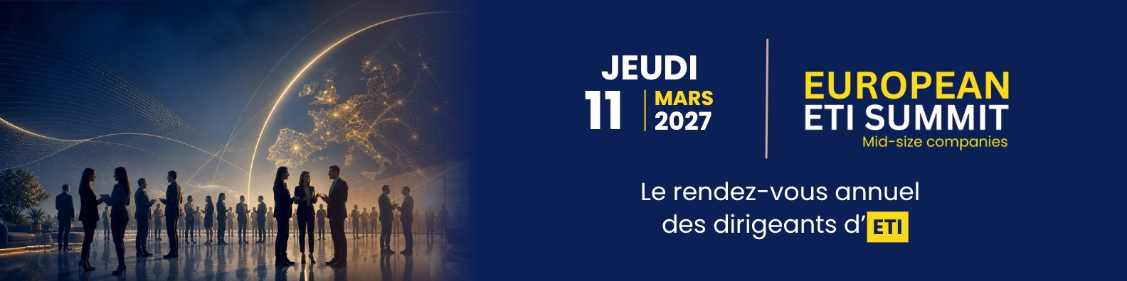 publicité 1 - 300x600