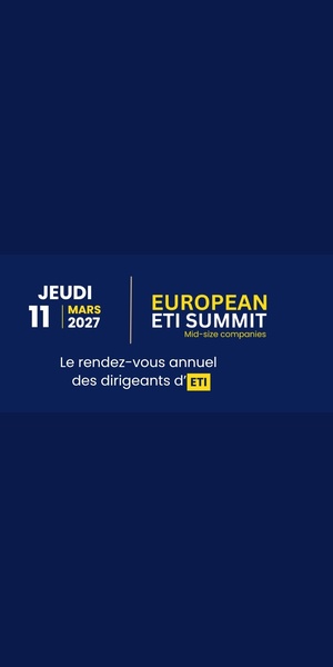 publicité 1 - 300x600
