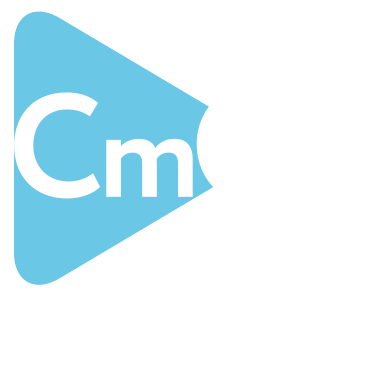 CMO Radio