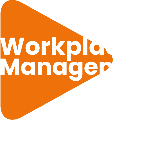 Workplace Management Radio