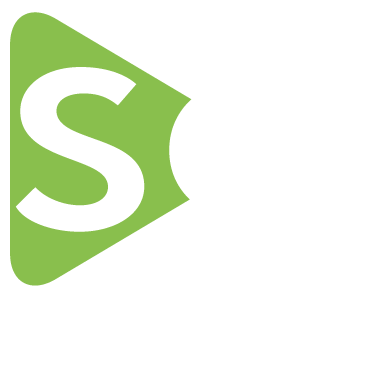SC Radio