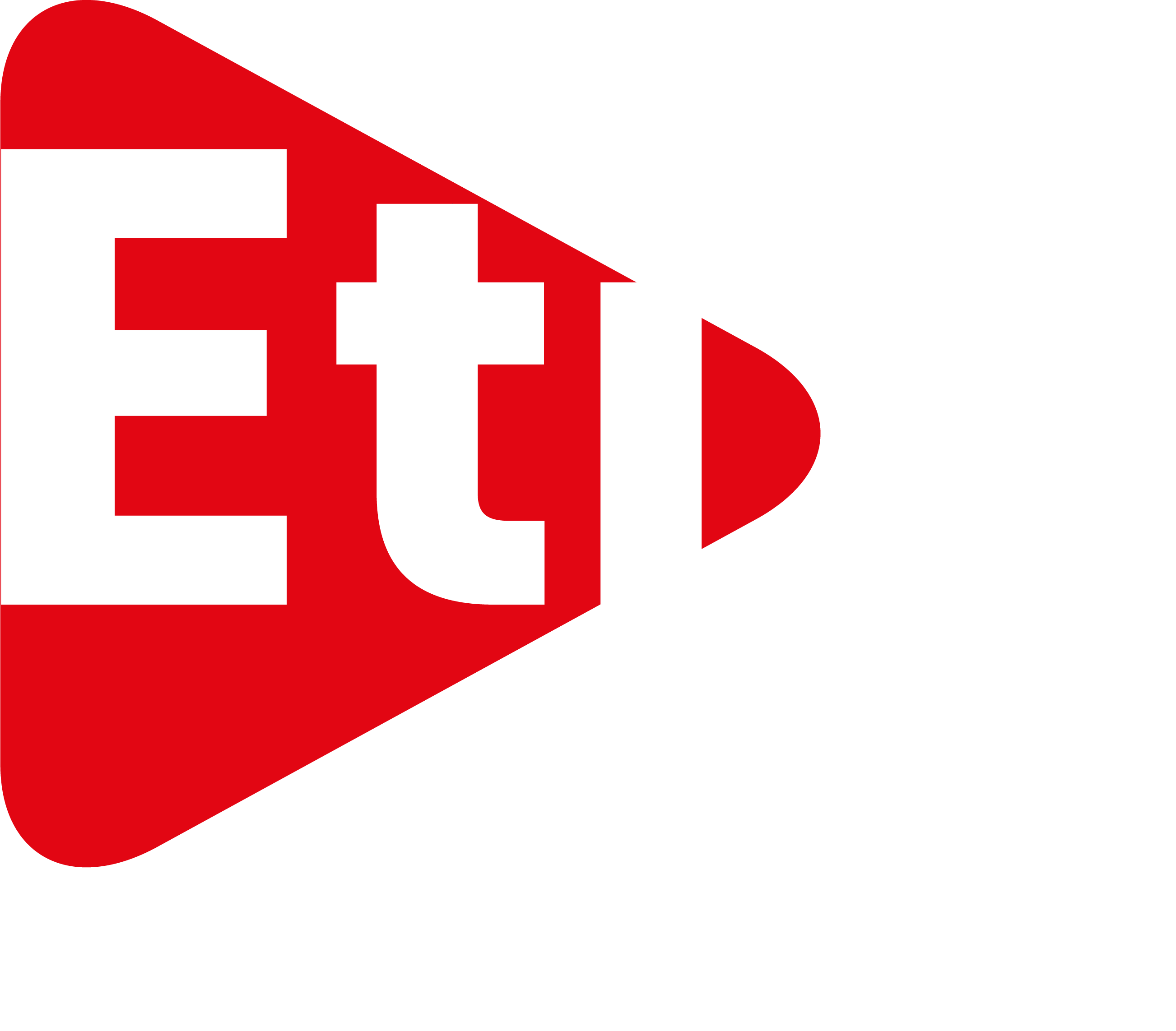 ETI Radio