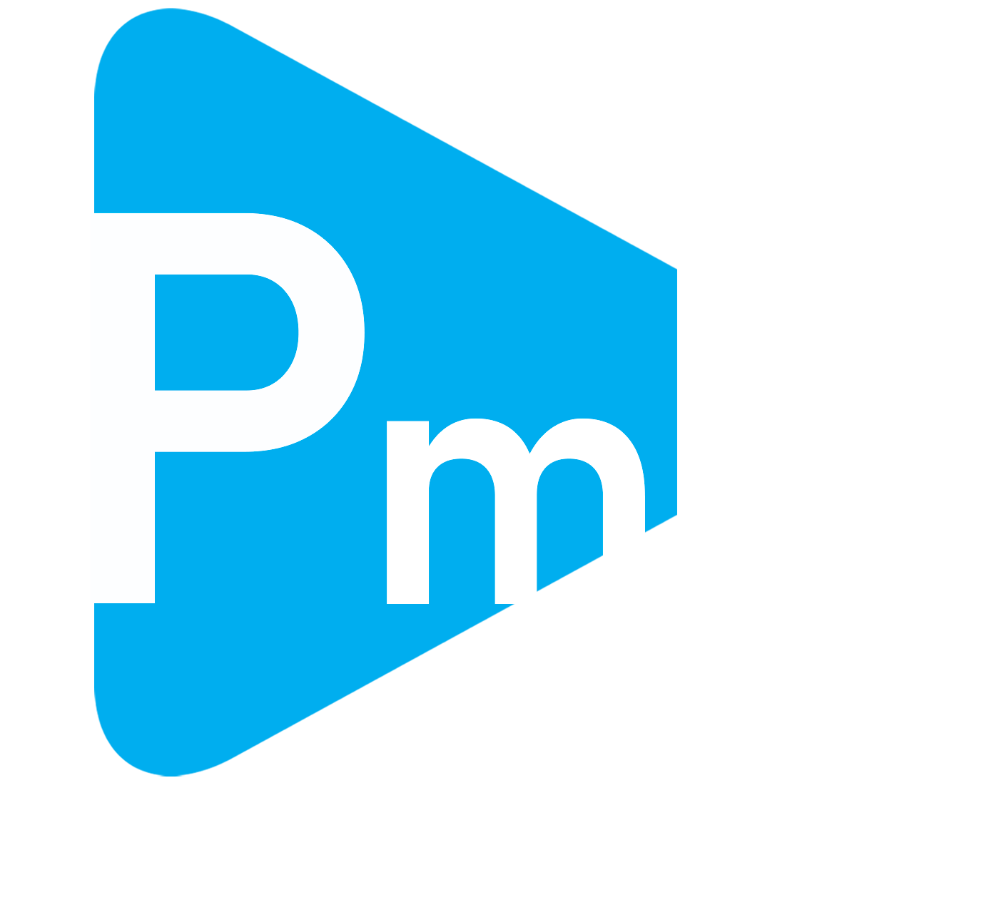 PME Radio.TV