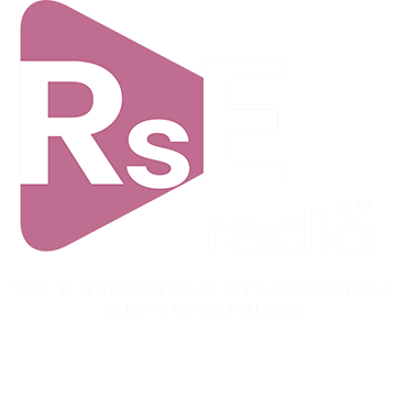 RSE Radio.TV