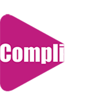 Compliance Radio