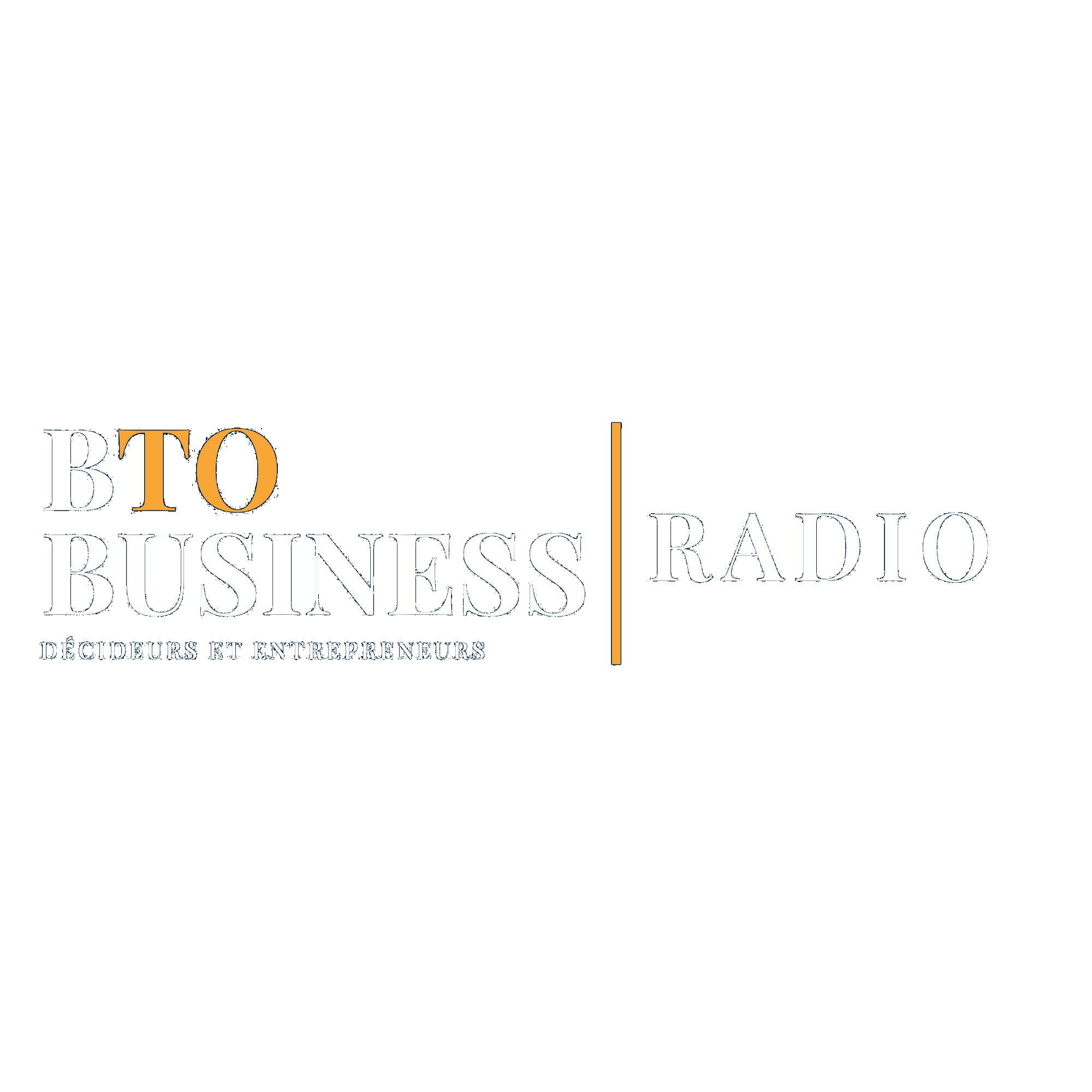BtoBusiness Radio