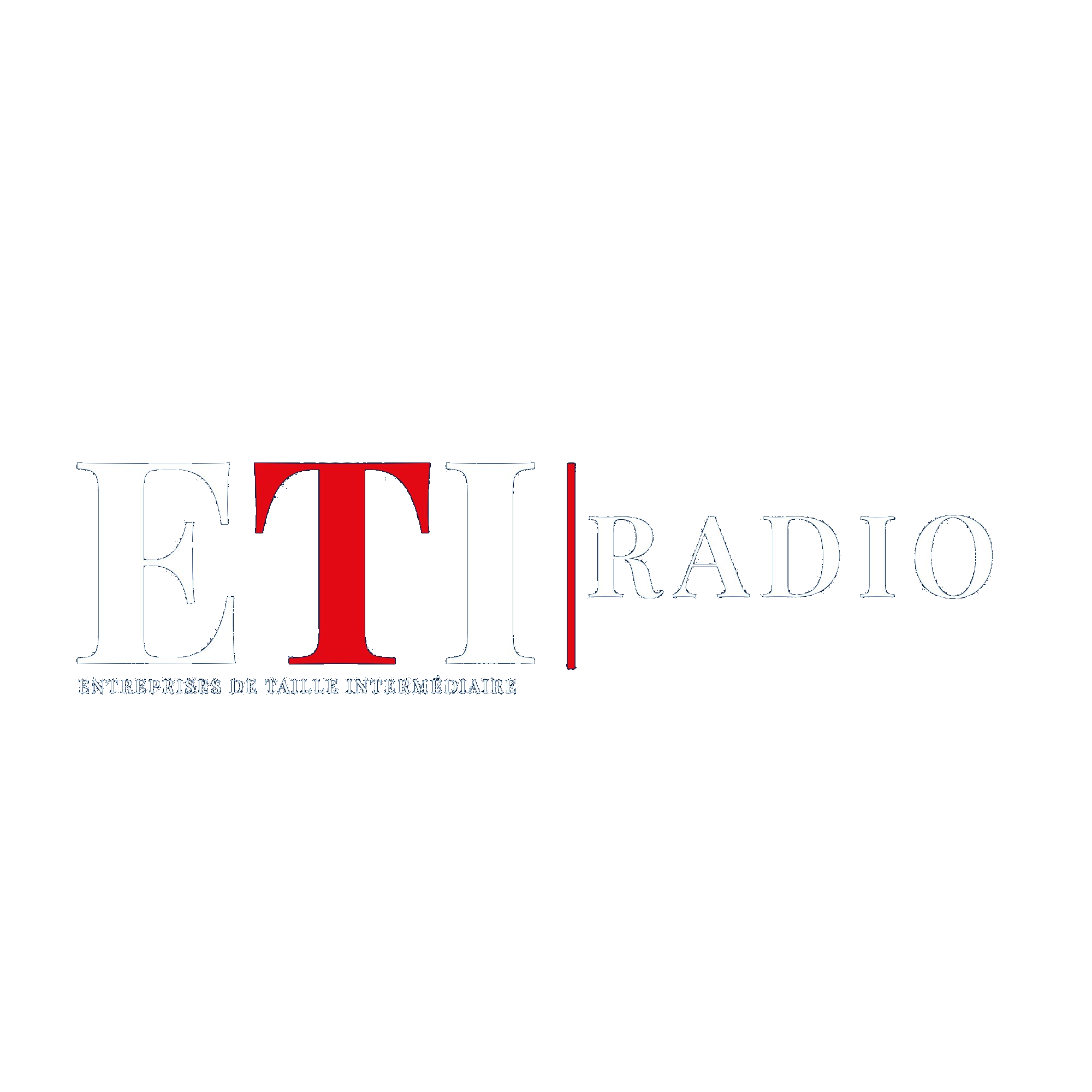 ETI Radio