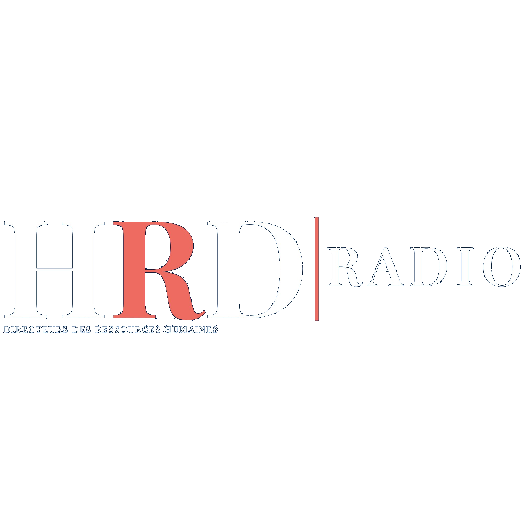 HRD Radio