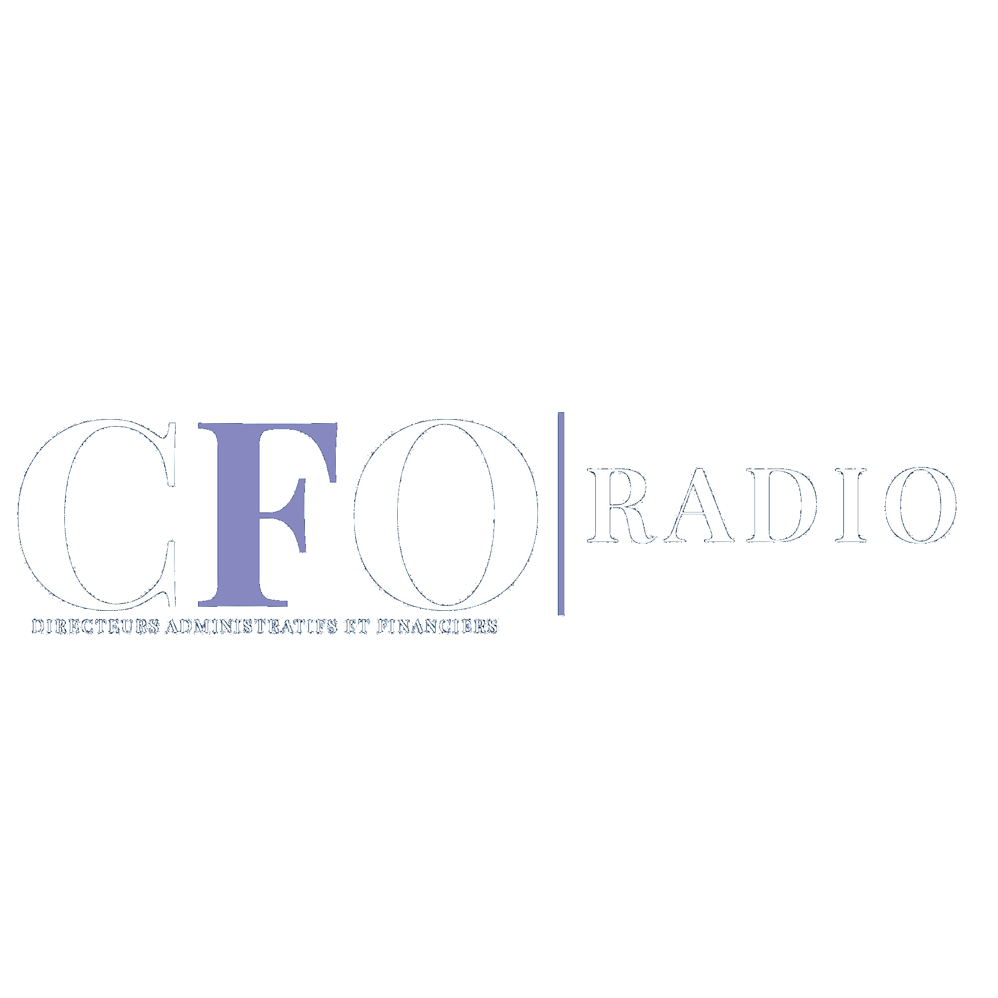 CFO Radio