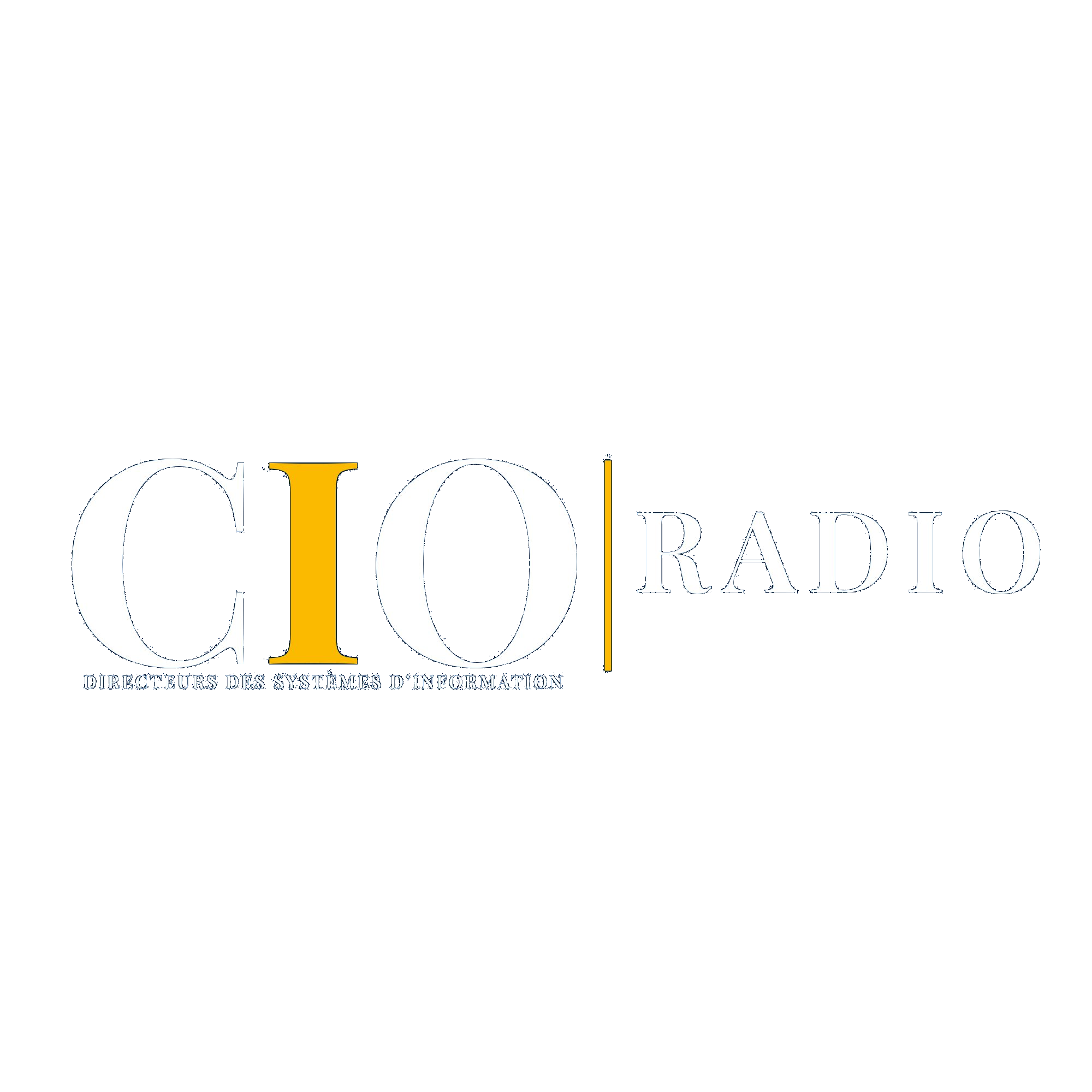 CIO Radio