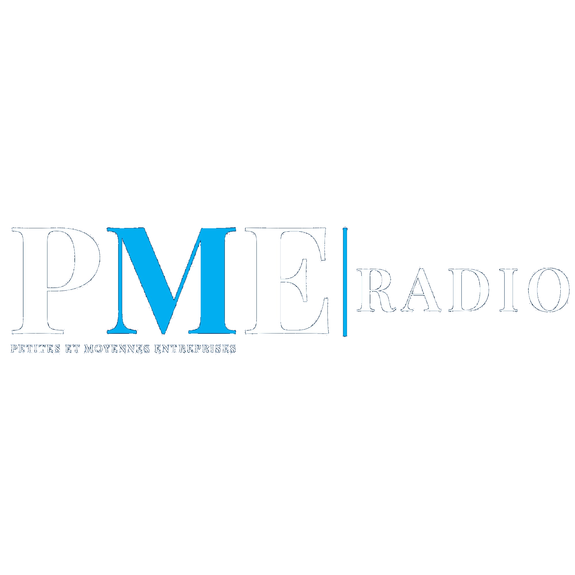 PME Radio