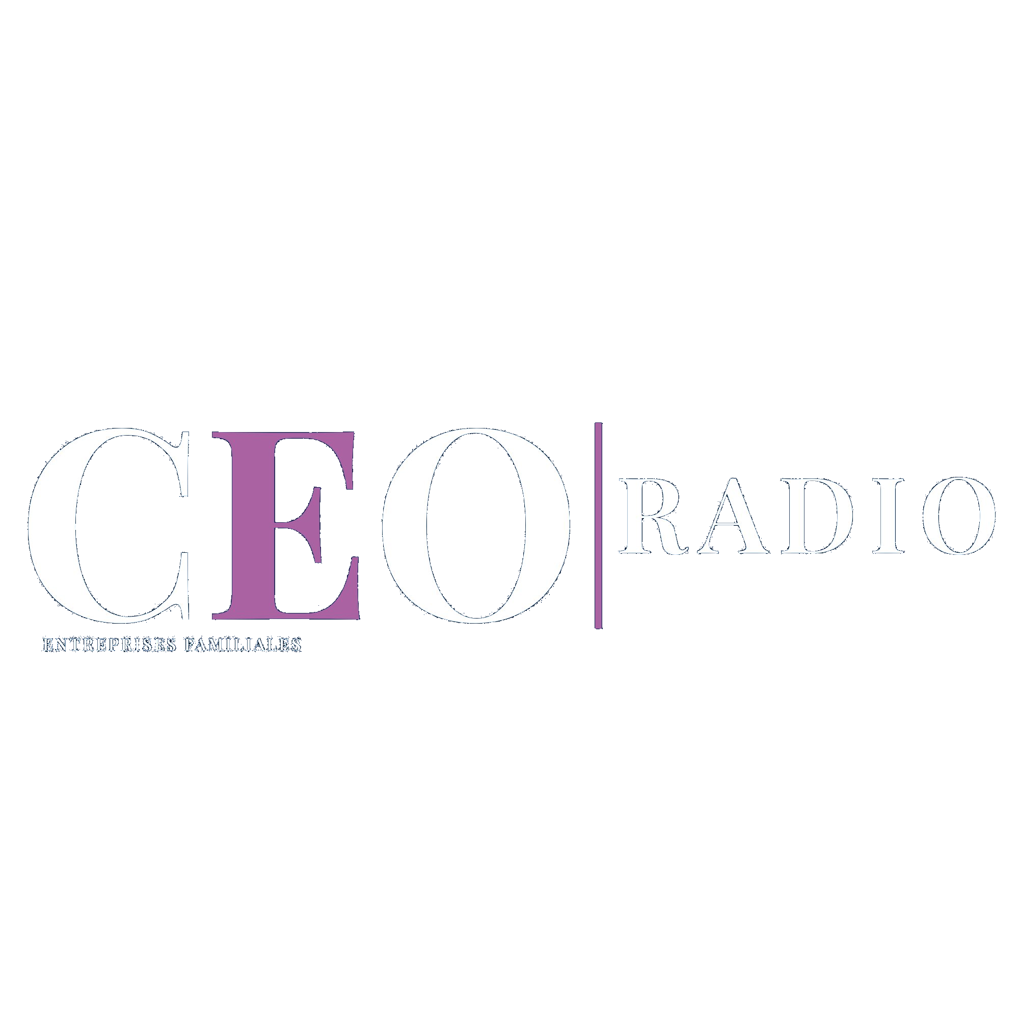 CEO Radio