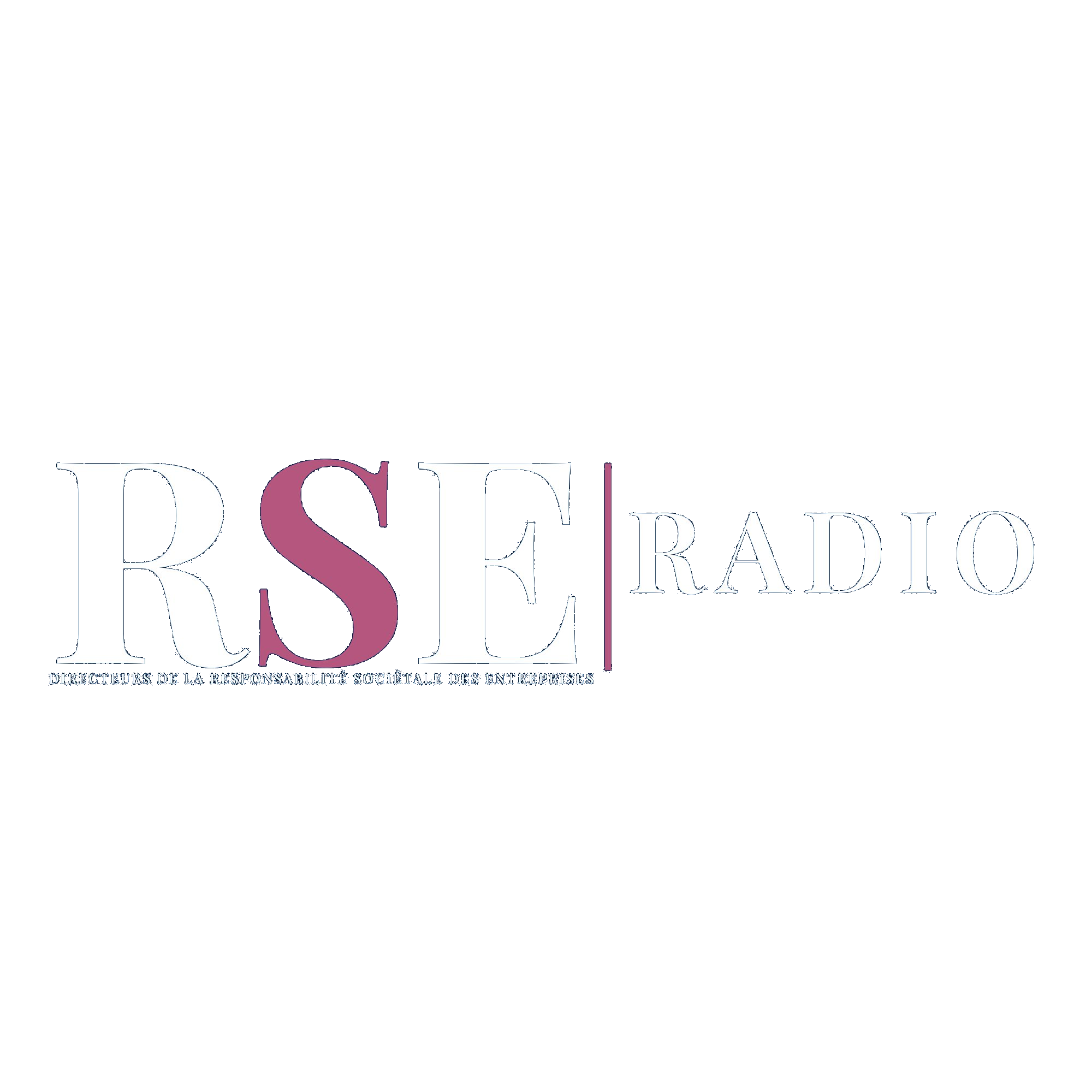RSE Radio