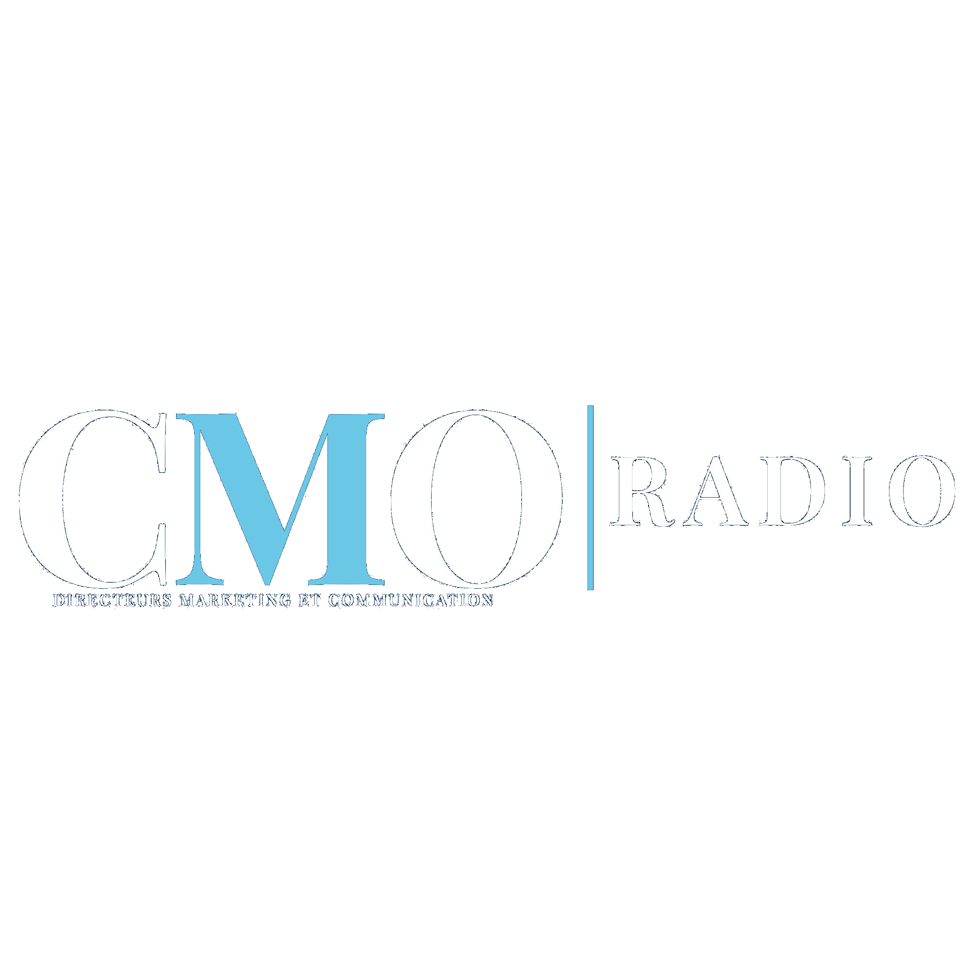 CMO Radio