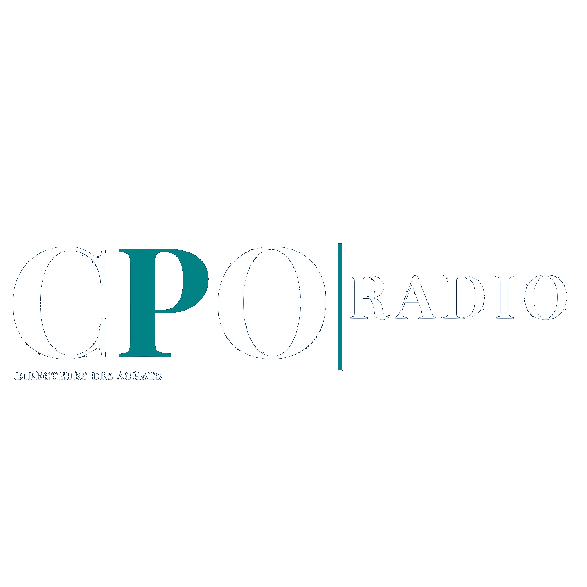 CPO Radio