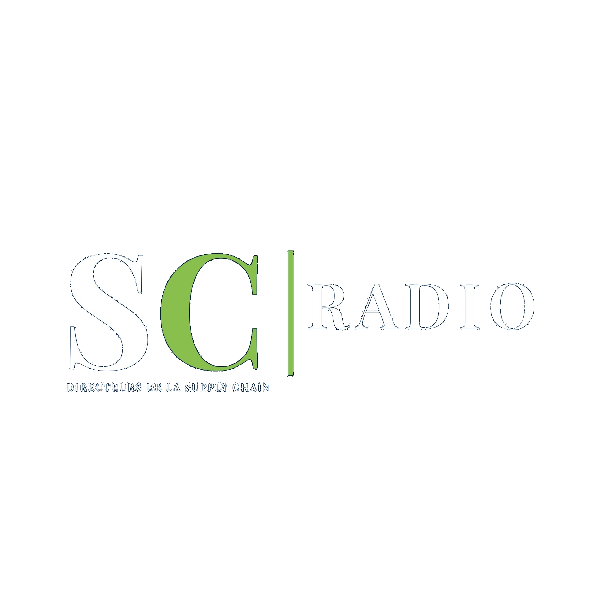SC Radio