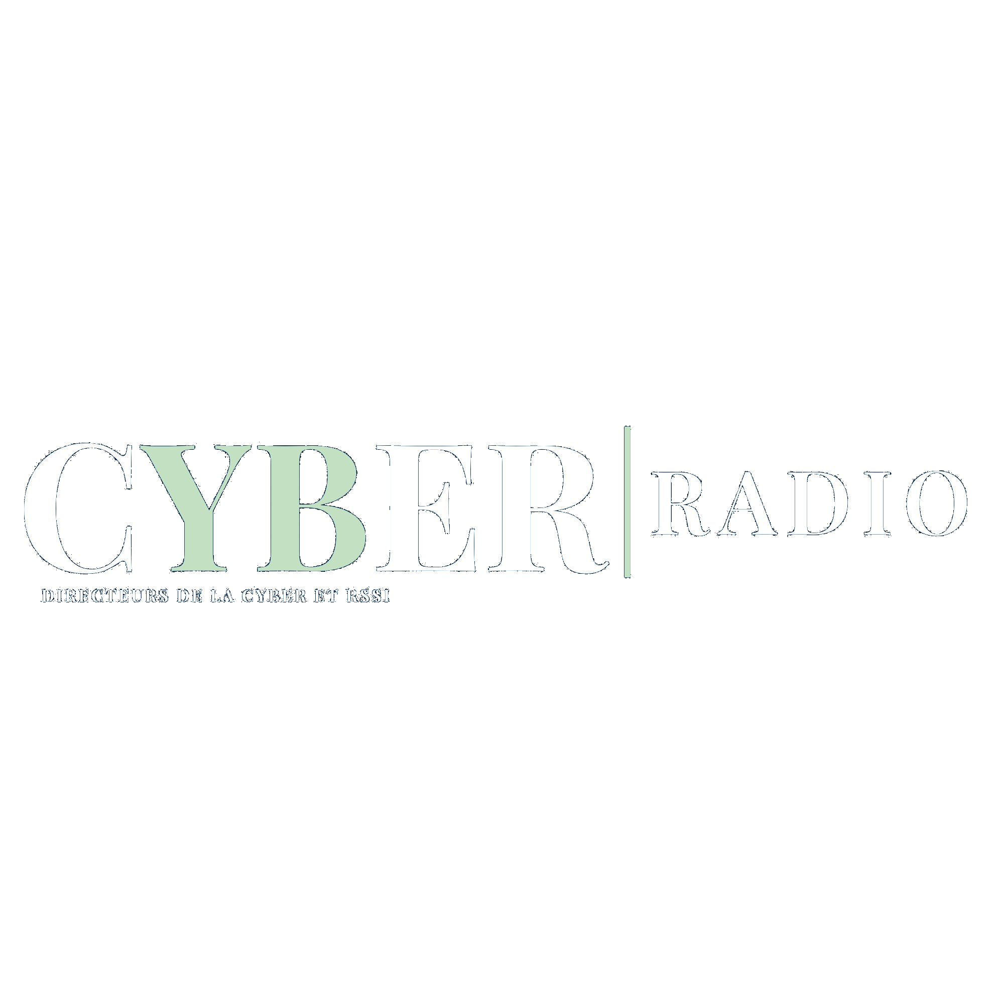 Cyber Radio