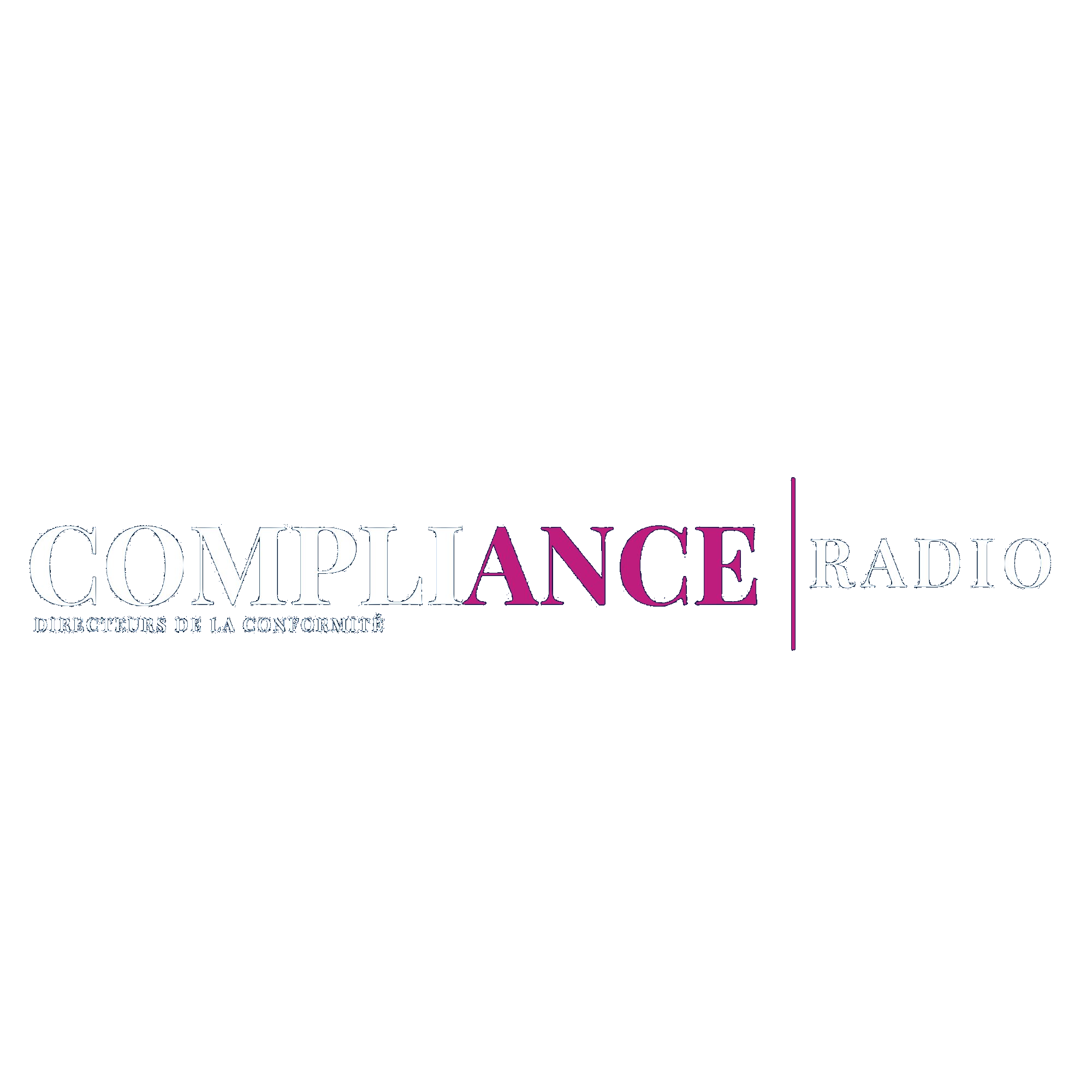 Compliance Radio